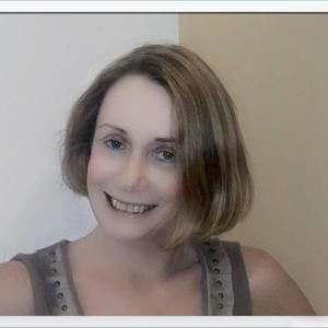 Meet your Posher, Jane